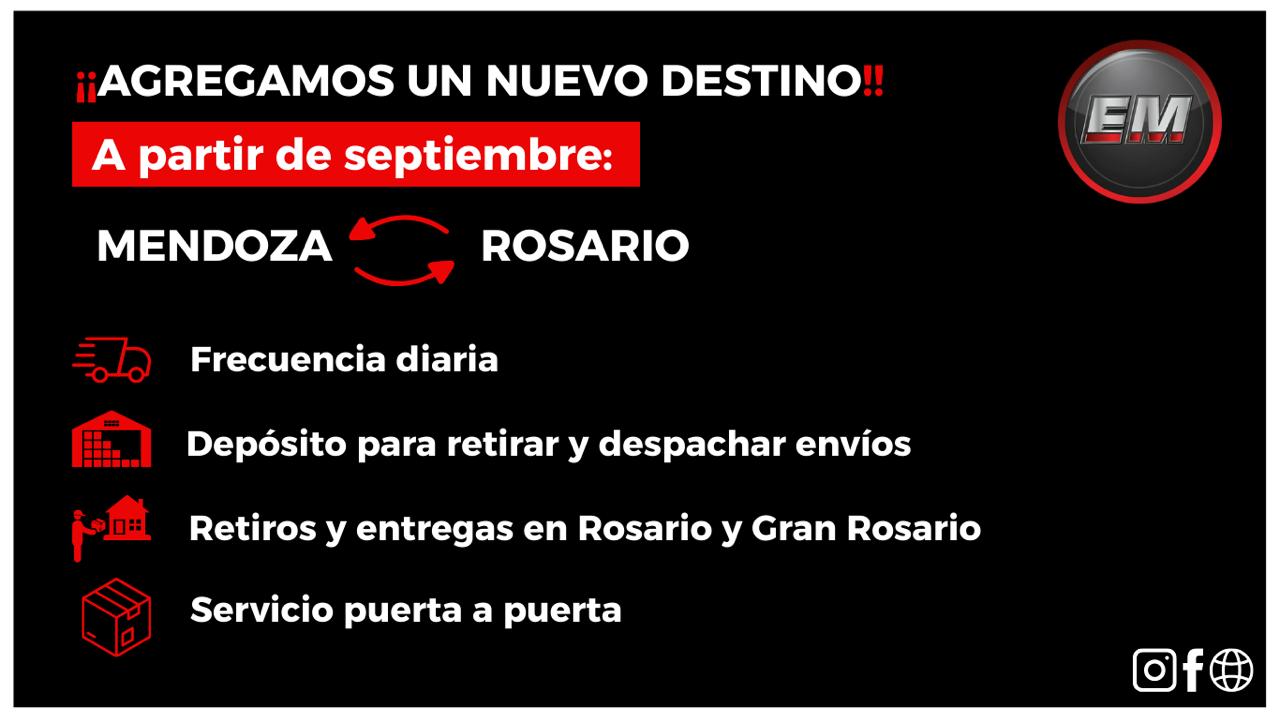 Aviso